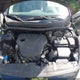 KMHCU5AEXHU354181 2017 Hyundai Accent Sport auction photo thumbnail 10
