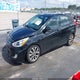 KMHCU5AEXHU354181 2017 Hyundai Accent Sport auction photo thumbnail 2