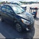 KMHCU5AEXHU354181 2017 Hyundai Accent Sport auction photo thumbnail 6
