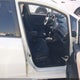 JHMGE8H47AS028520 2010 Honda Fit Sport auction photo thumbnail 5