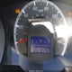 JHMGE8H47AS028520 2010 Honda Fit Sport auction photo thumbnail 7