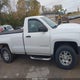 1GCNCNEH1HZ306057 2017 Chevrolet Silverado 1500 Wt auction photo thumbnail 13