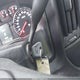 1GCNCNEH1HZ306057 2017 Chevrolet Silverado 1500 Wt auction photo thumbnail 11