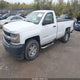 1GCNCNEH1HZ306057 2017 Chevrolet Silverado 1500 Wt auction photo thumbnail 2