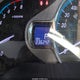 5TDDK3DC7CS034407 2012 Toyota Sienna Limited 7 Passenger auction photo thumbnail 15