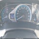 5TDDK3DC7CS034407 2012 Toyota Sienna Limited 7 Passenger auction photo thumbnail 7