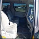 5TDDK3DC7CS034407 2012 Toyota Sienna Limited 7 Passenger auction photo thumbnail 8