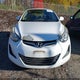 5NPDH4AE0GH769302 2016 Hyundai Elantra Se auction photo thumbnail 12