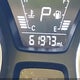 5NPDH4AE0GH769302 2016 Hyundai Elantra Se auction photo thumbnail 15