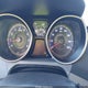 5NPDH4AE0GH769302 2016 Hyundai Elantra Se auction photo thumbnail 7