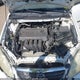 JTDBR32E870104318 2007 Toyota Corolla Ce auction photo thumbnail 10