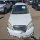 JTDBR32E870104318 2007 Toyota Corolla Ce auction photo thumbnail 12