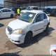JTDBR32E870104318 2007 Toyota Corolla Ce auction photo thumbnail 2