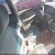 JTDBR32E870104318 2007 Toyota Corolla Ce auction photo thumbnail 5