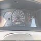 JTDBR32E870104318 2007 Toyota Corolla Ce auction photo thumbnail 7
