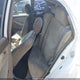 JTDBR32E870104318 2007 Toyota Corolla Ce auction photo thumbnail 8