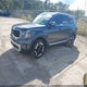 5XYP34GC4RG542352 2024 Kia Telluride Ex auction photo thumbnail 2