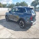 5XYP34GC4RG542352 2024 Kia Telluride Ex auction photo thumbnail 3