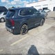 5XYP34GC4RG542352 2024 Kia Telluride Ex auction photo thumbnail 4