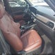 5XYP34GC4RG542352 2024 Kia Telluride Ex auction photo thumbnail 5