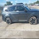 5XYP34GC4RG542352 2024 Kia Telluride Ex auction photo thumbnail 6