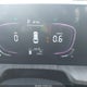 5XYP34GC4RG542352 2024 Kia Telluride Ex auction photo thumbnail 7