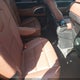 5XYP34GC4RG542352 2024 Kia Telluride Ex auction photo thumbnail 8