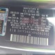 5XYP34GC4RG542352 2024 Kia Telluride Ex auction photo thumbnail 9