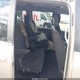 2C4RDGDG0CR359757 2012 Dodge Grand Caravan Crew auction photo thumbnail 8