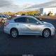 1N4AL3AP6DC122929 2013 Nissan Altima 2.5 S auction photo thumbnail 12