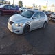 1N4AL3AP6DC122929 2013 Nissan Altima 2.5 S auction photo thumbnail 2