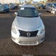 1N4AL3AP6DC122929 2013 Nissan Altima 2.5 S auction photo thumbnail 6