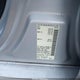 1N4AL3AP6DC122929 2013 Nissan Altima 2.5 S auction photo thumbnail 9