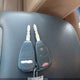 1C4HJWEG7CL130658 2012 Jeep Wrangler Unlimited Sahara auction photo thumbnail 11