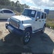 1C4HJWEG7CL130658 2012 Jeep Wrangler Unlimited Sahara auction photo thumbnail 2
