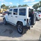 1C4HJWEG7CL130658 2012 Jeep Wrangler Unlimited Sahara auction photo thumbnail 3