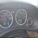1C4HJWEG7CL130658 2012 Jeep Wrangler Unlimited Sahara auction photo thumbnail 7