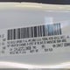 1C4HJWEG7CL130658 2012 Jeep Wrangler Unlimited Sahara auction photo thumbnail 9