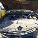 1GNSCCKC6HR314663 2017 Chevrolet Tahoe Premier auction photo thumbnail 10