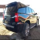 1GNSCCKC6HR314663 2017 Chevrolet Tahoe Premier auction photo thumbnail 4