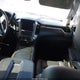 1GNSCCKC6HR314663 2017 Chevrolet Tahoe Premier auction photo thumbnail 5