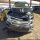 1GNSCCKC6HR314663 2017 Chevrolet Tahoe Premier auction photo thumbnail 6
