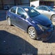 5YFEPMAE2NP337642 2022 Toyota Corolla Le auction photo thumbnail 1