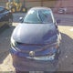 5YFEPMAE2NP337642 2022 Toyota Corolla Le auction photo thumbnail 6