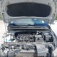 KNDMB5C11G6163213 2016 Kia Sedona Lx auction photo thumbnail 10