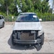 KNDMB5C11G6163213 2016 Kia Sedona Lx auction photo thumbnail 13