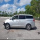 KNDMB5C11G6163213 2016 Kia Sedona Lx auction photo thumbnail 15