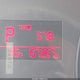KNDMB5C11G6163213 2016 Kia Sedona Lx auction photo thumbnail 16