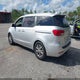 KNDMB5C11G6163213 2016 Kia Sedona Lx auction photo thumbnail 3