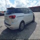 KNDMB5C11G6163213 2016 Kia Sedona Lx auction photo thumbnail 4